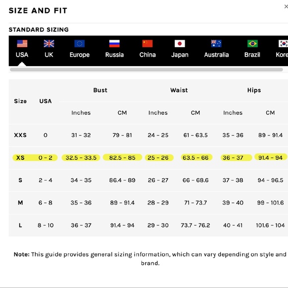 Bailey 44 You're The Top Cropped Sequin Tank XS - Picture 6 of 6